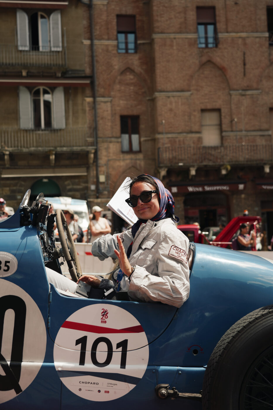 1000 Miglia 2026 — SRG0406.JPG