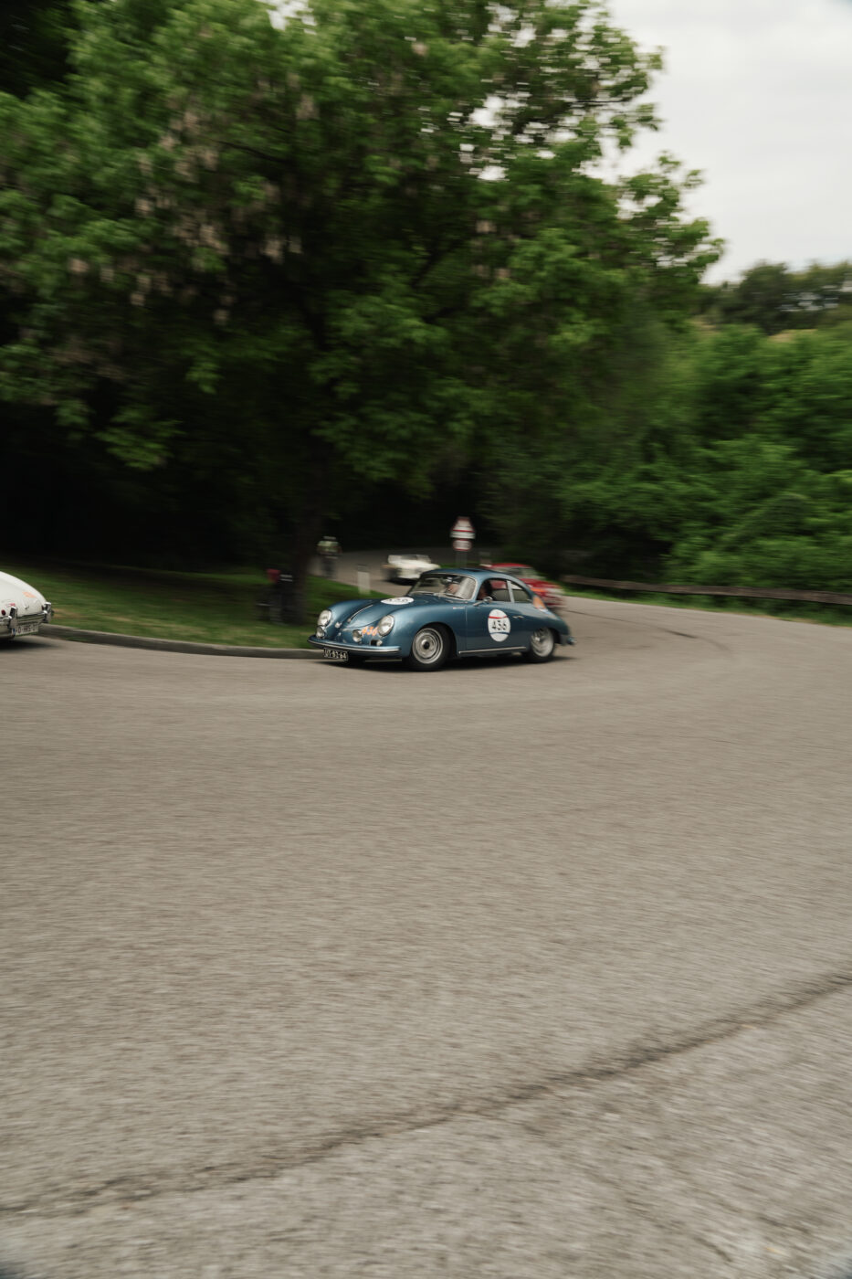 1000 Miglia 2026 — SRG0228.JPG
