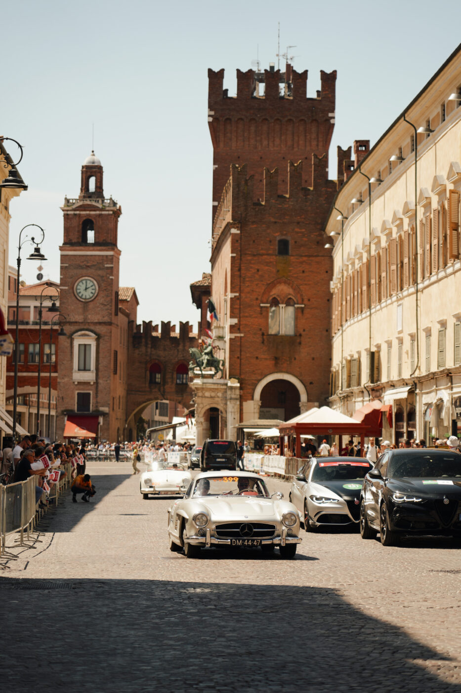 1000 Miglia 2026 — SRG0800.JPG