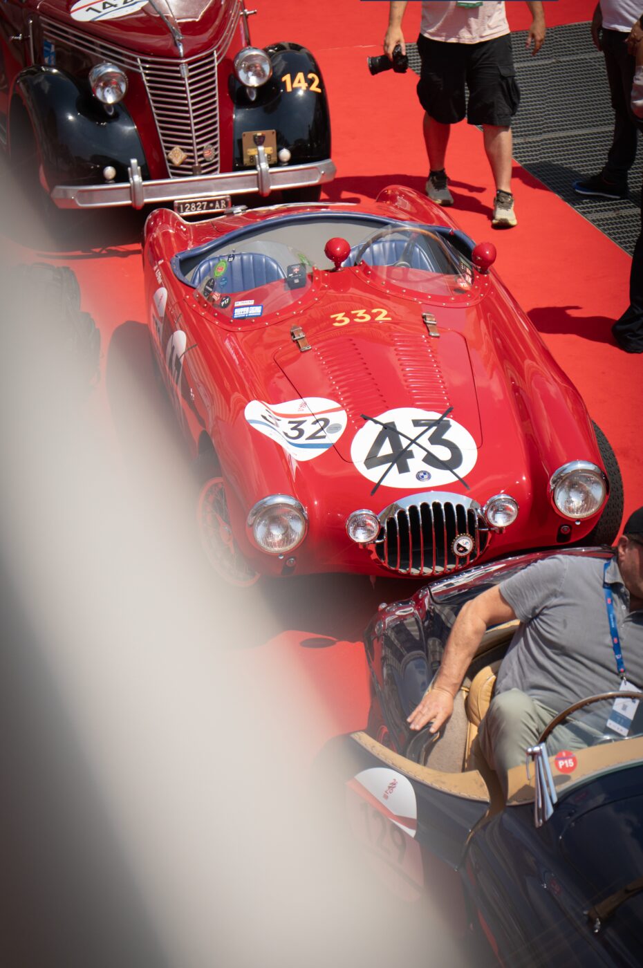1000 Miglia 2026 — TM3041.PNG