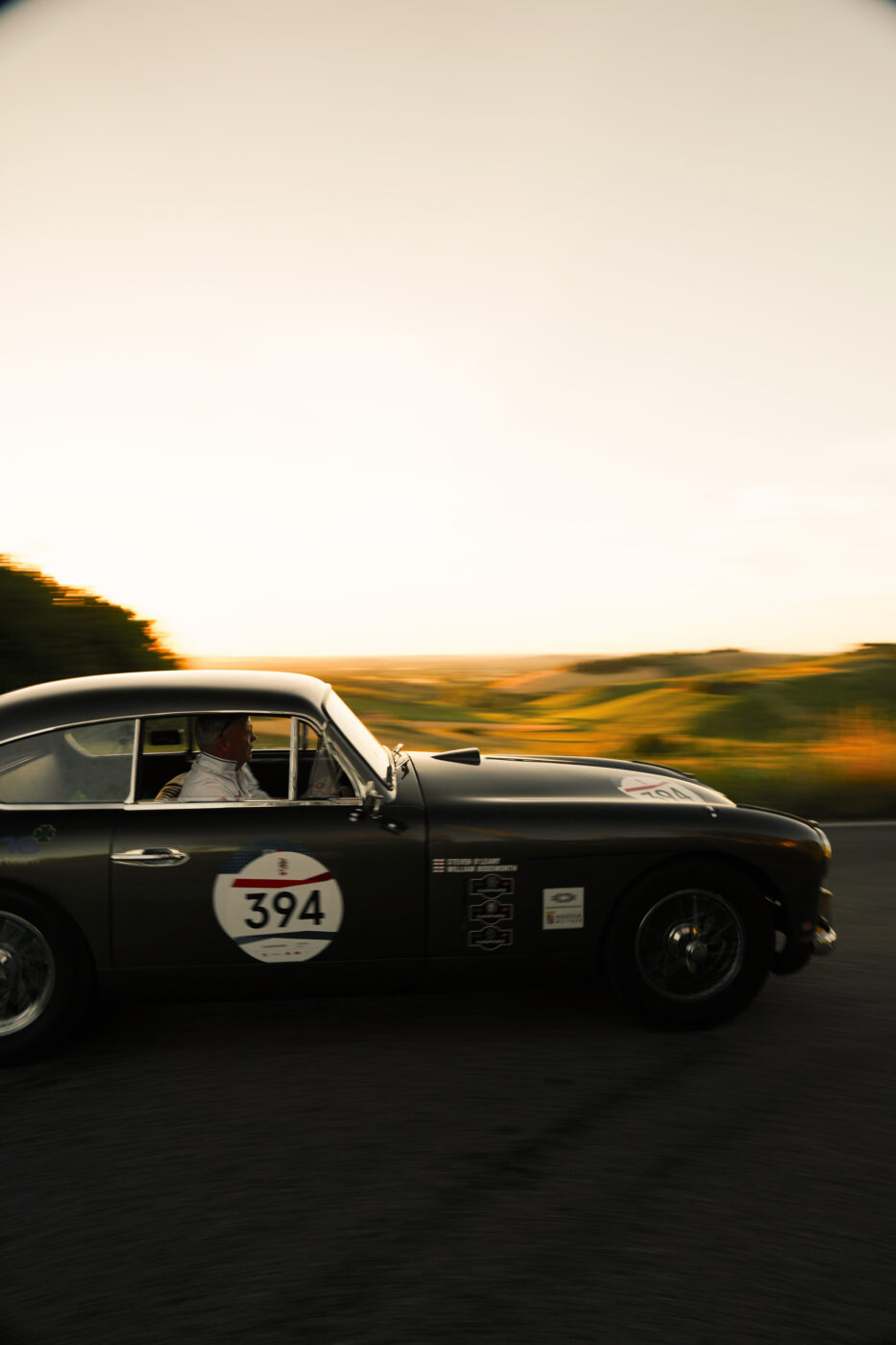 1000 Miglia 2026 — SRG0716.JPG