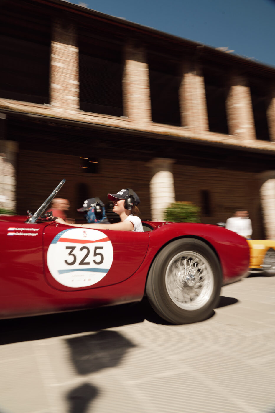 1000 Miglia 2026 — SRG0644.JPG