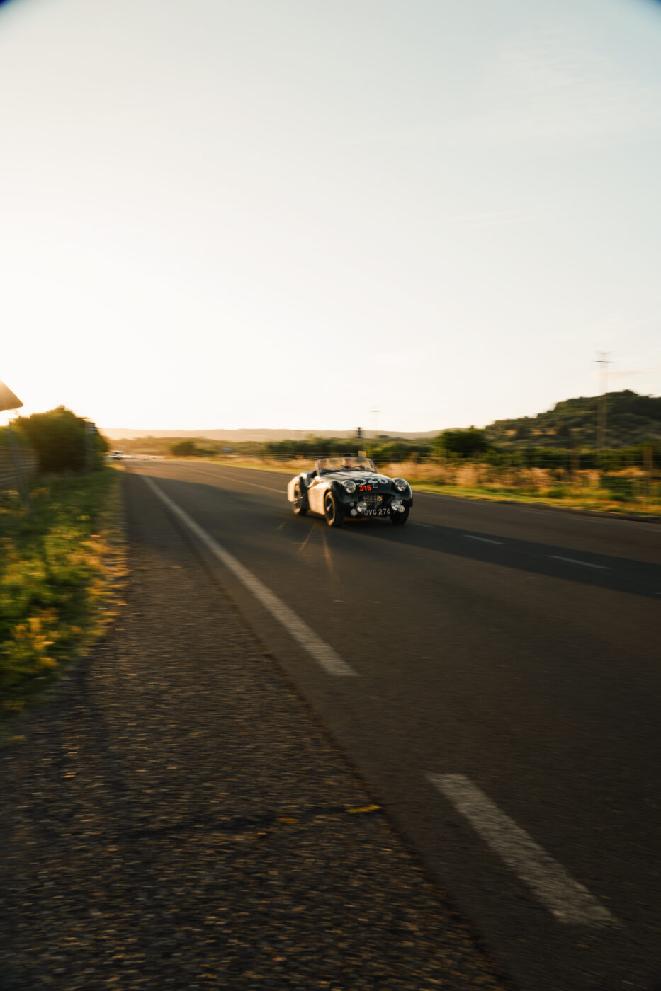 1000 Miglia 2026 — SRG0489.JPG