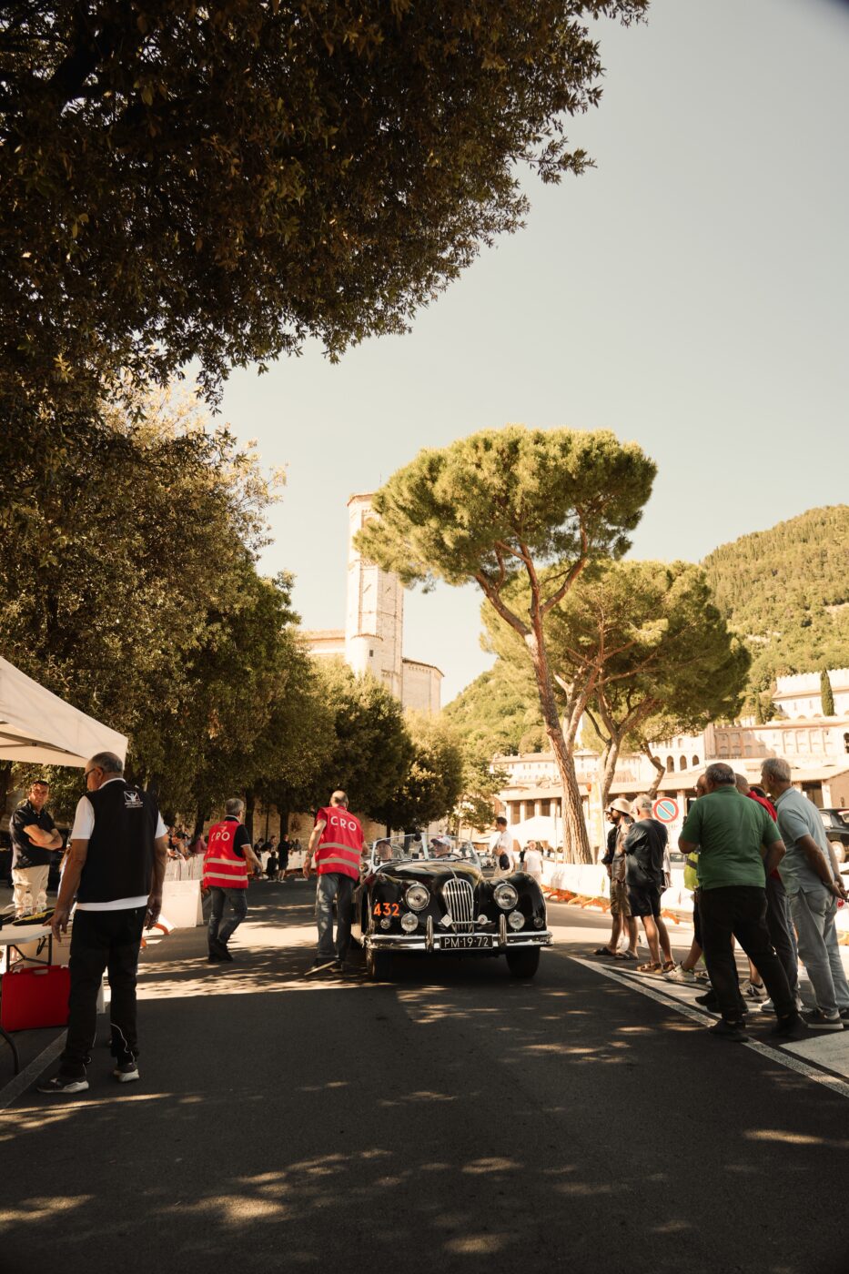 1000 Miglia 2026 — SRG0657.jpg
