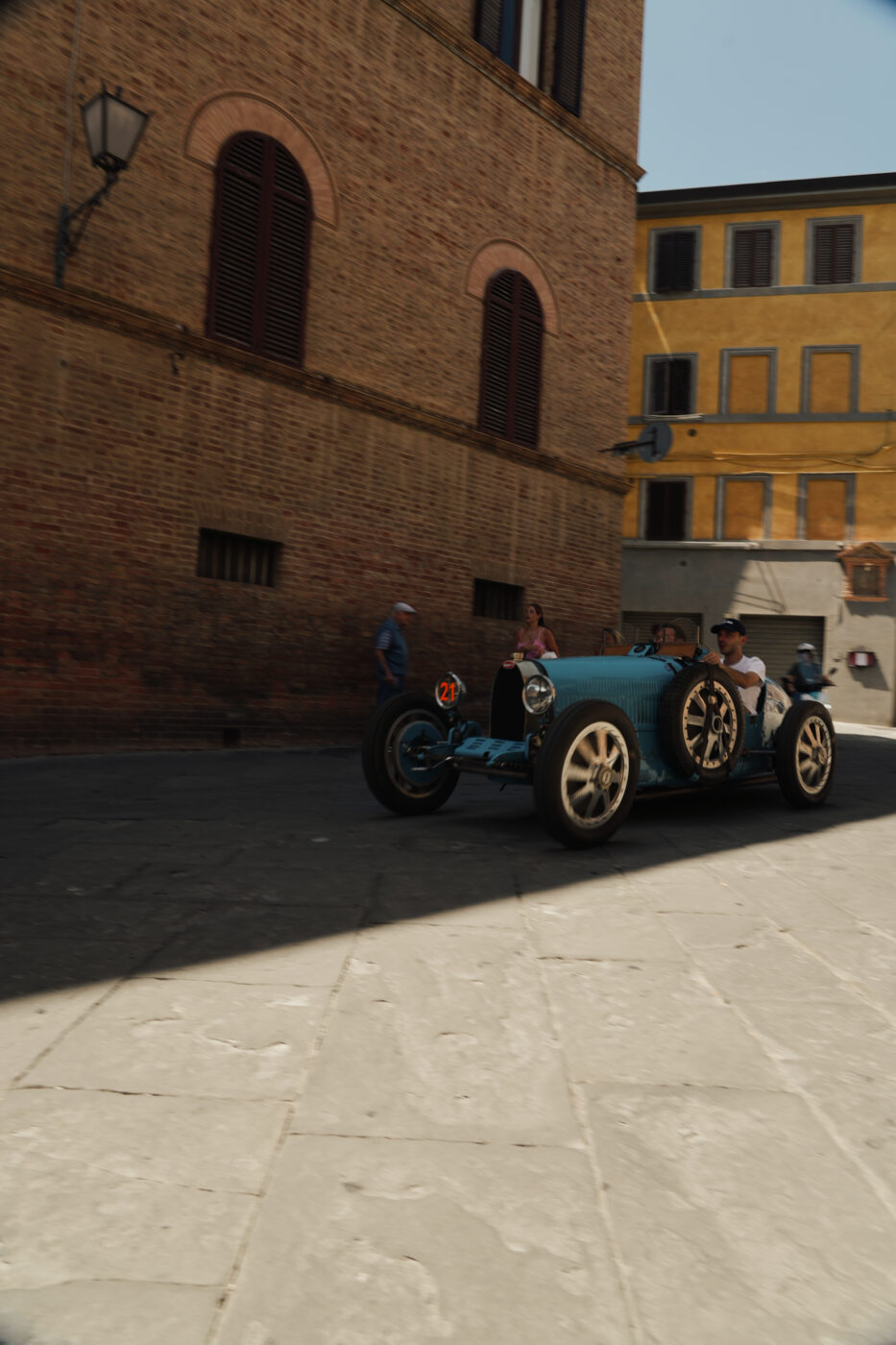 1000 Miglia 2026 — SRG0399.JPG