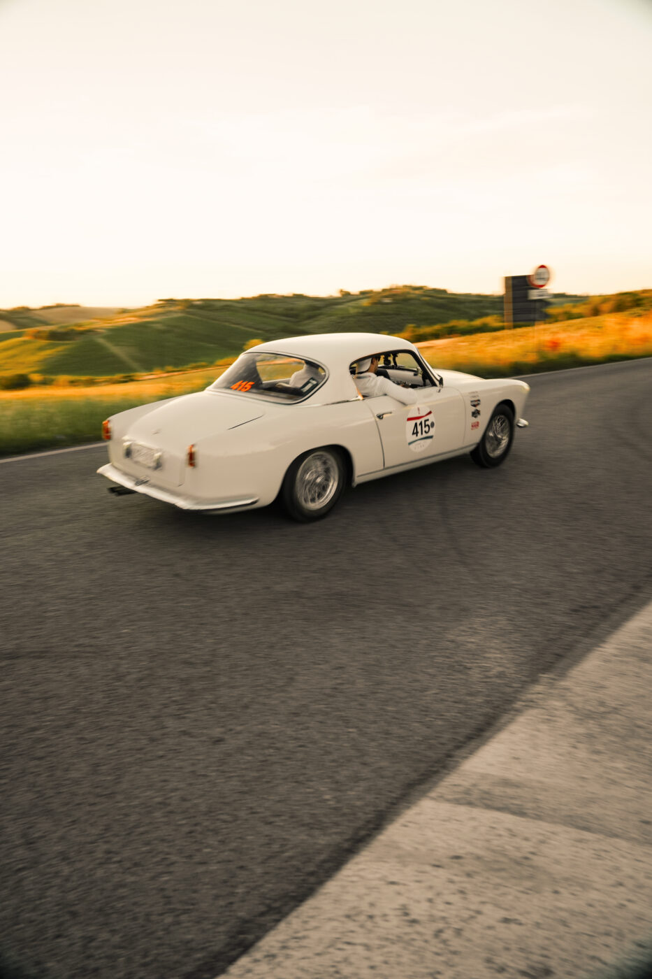 1000 Miglia 2026 — SRG0724.JPG