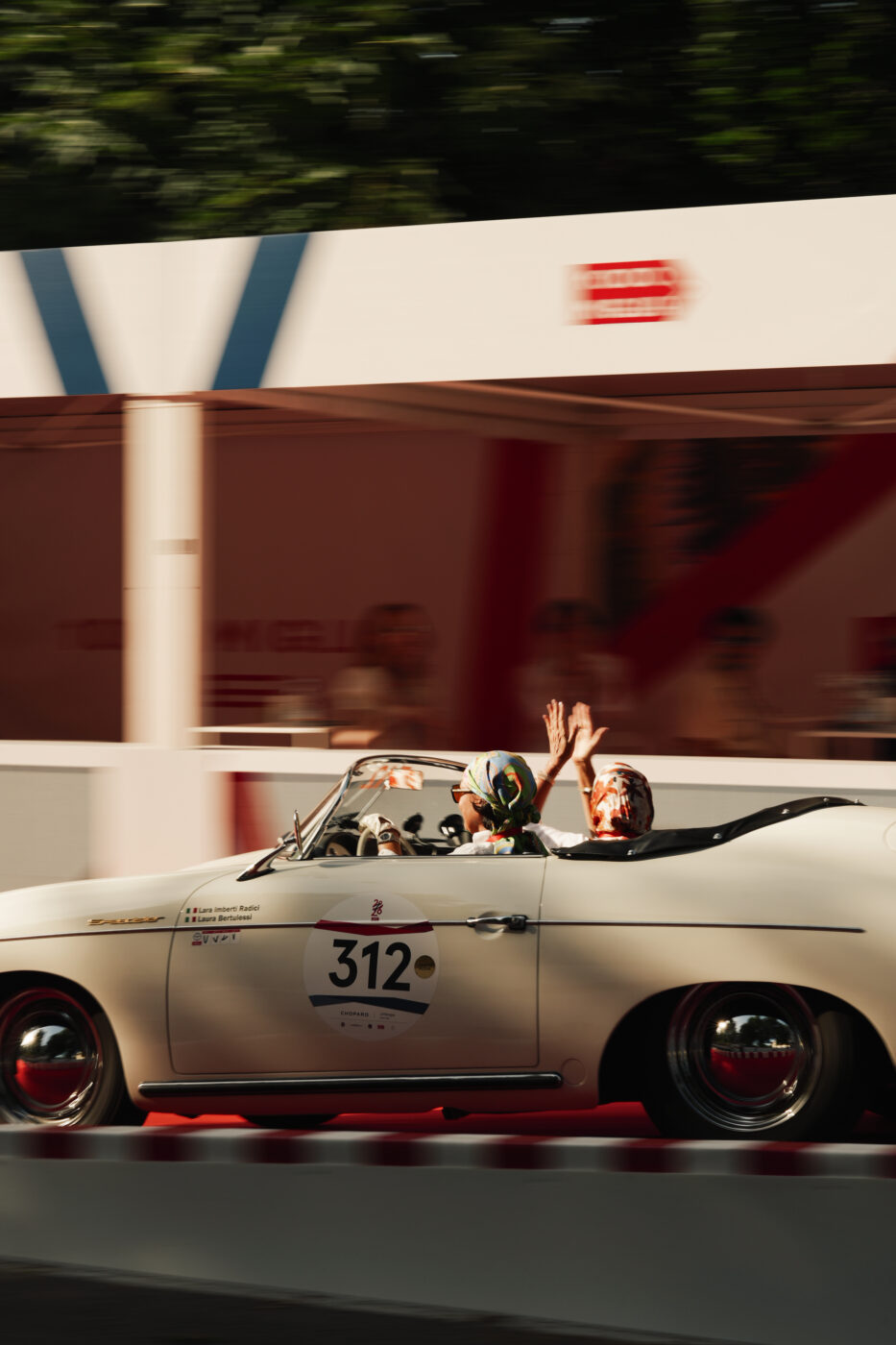 1000 Miglia 2026 — SRG0880.JPG