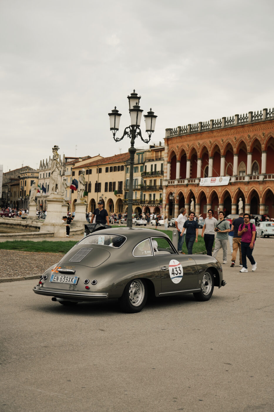 1000 Miglia 2026 — SRG0218.JPG