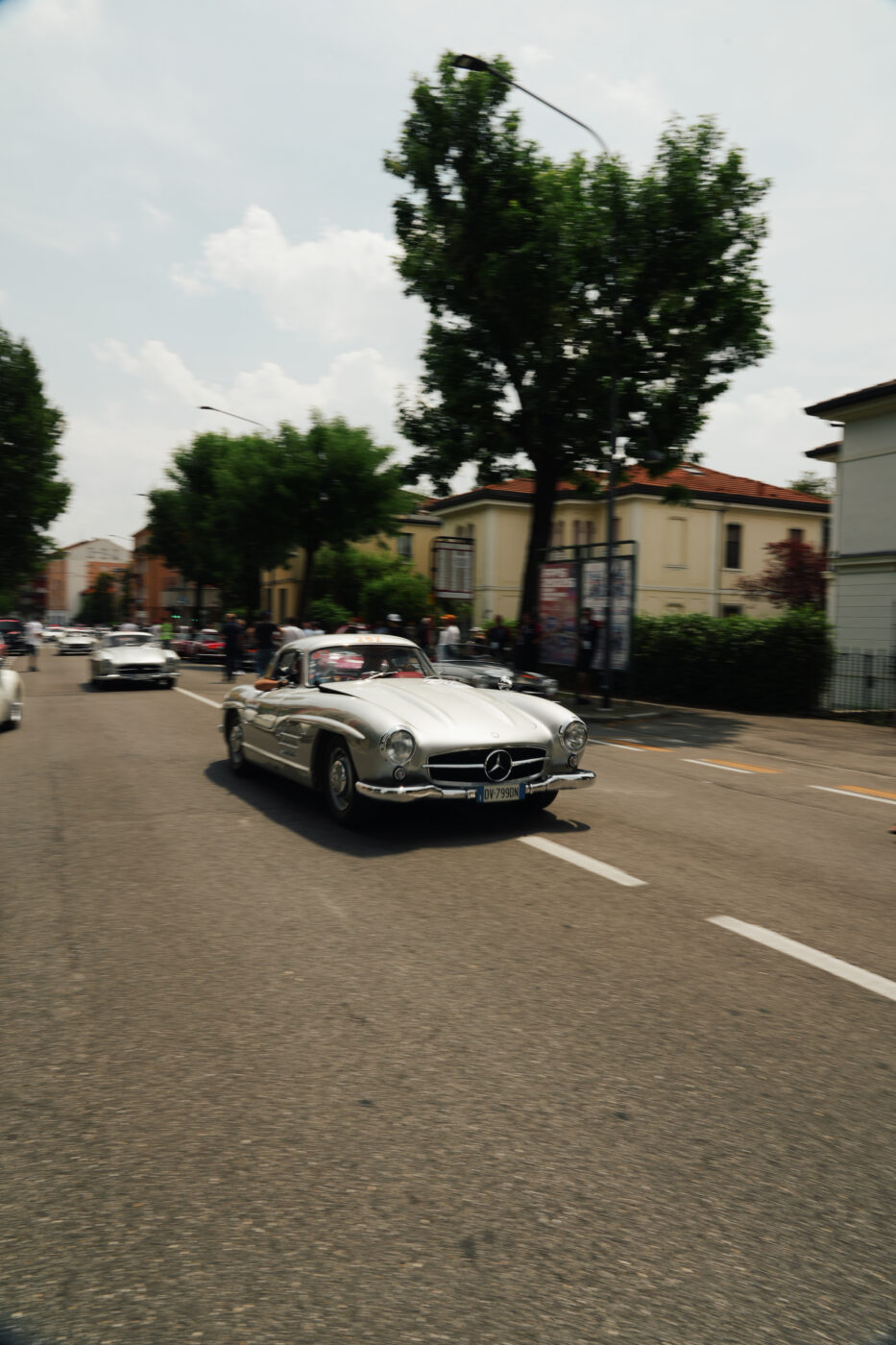 1000 Miglia 2026 — SRG0118.JPG