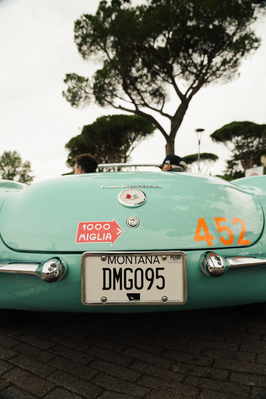 1000 Miglia 2026 — SRG0352.JPG