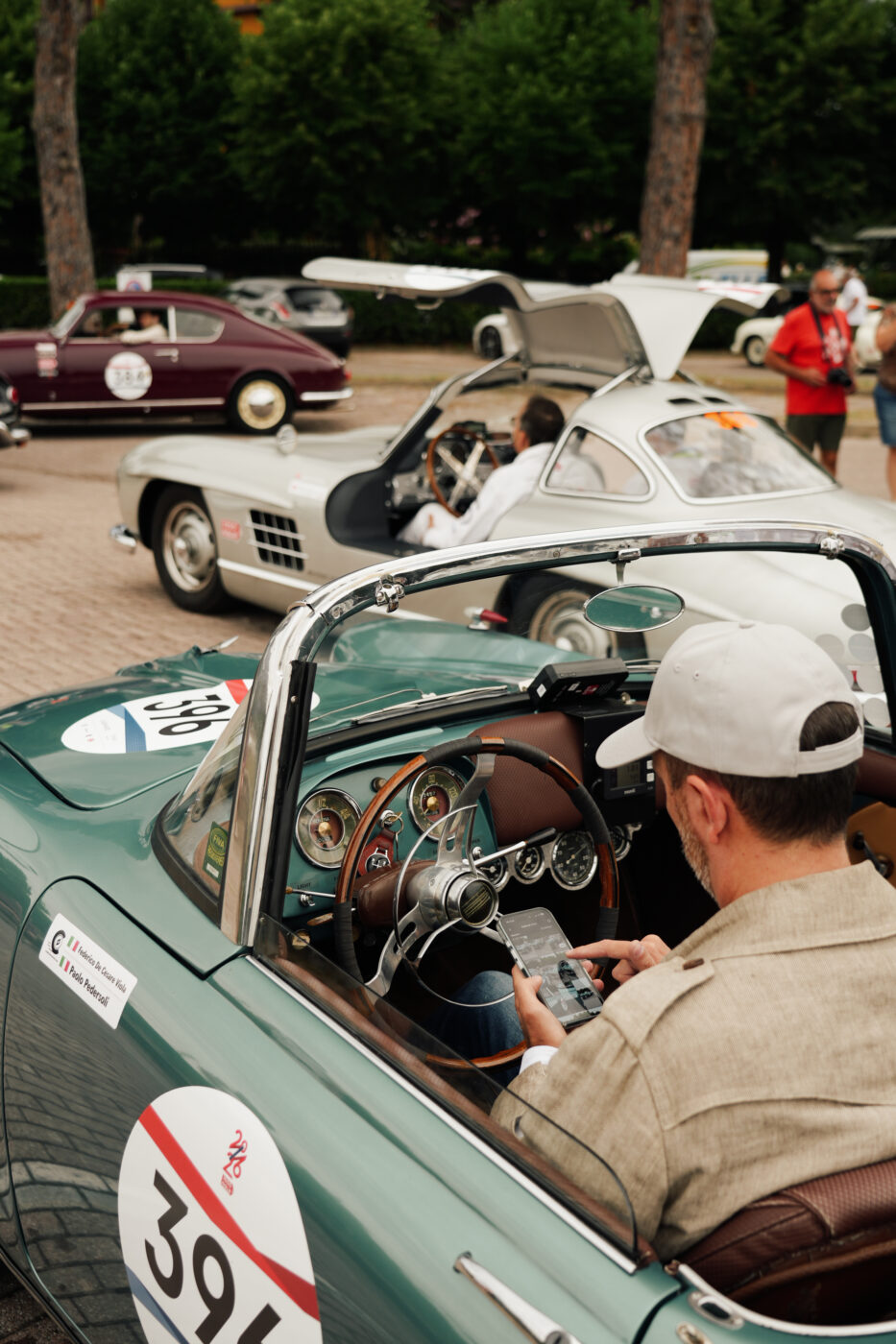 1000 Miglia 2026 — SRG0337.JPG