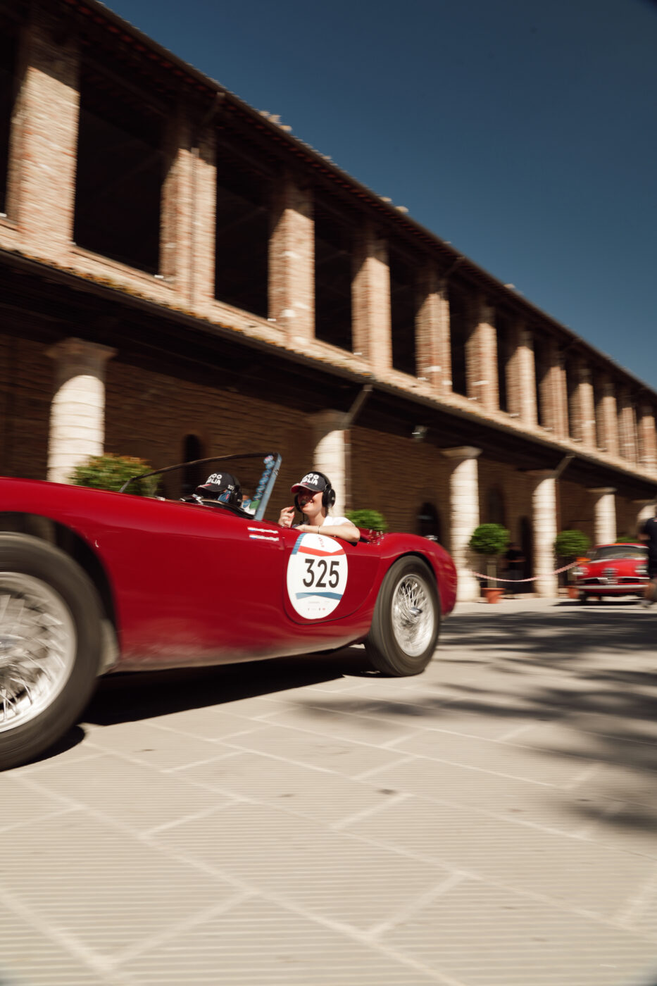 1000 Miglia 2026 — SRG0641.JPG