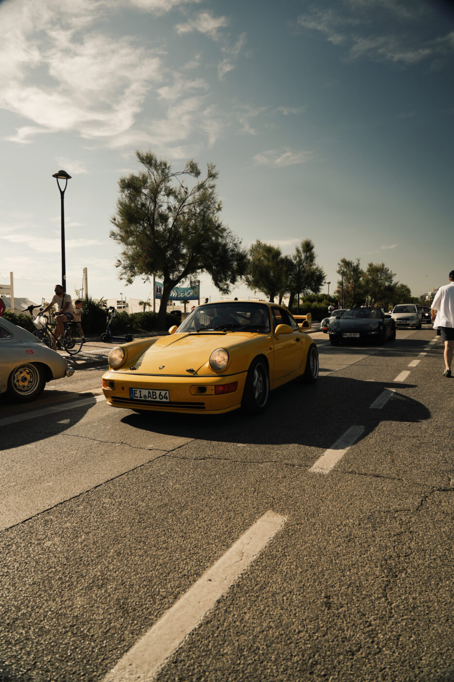 1000 Miglia 2026 — SRG0756.JPG