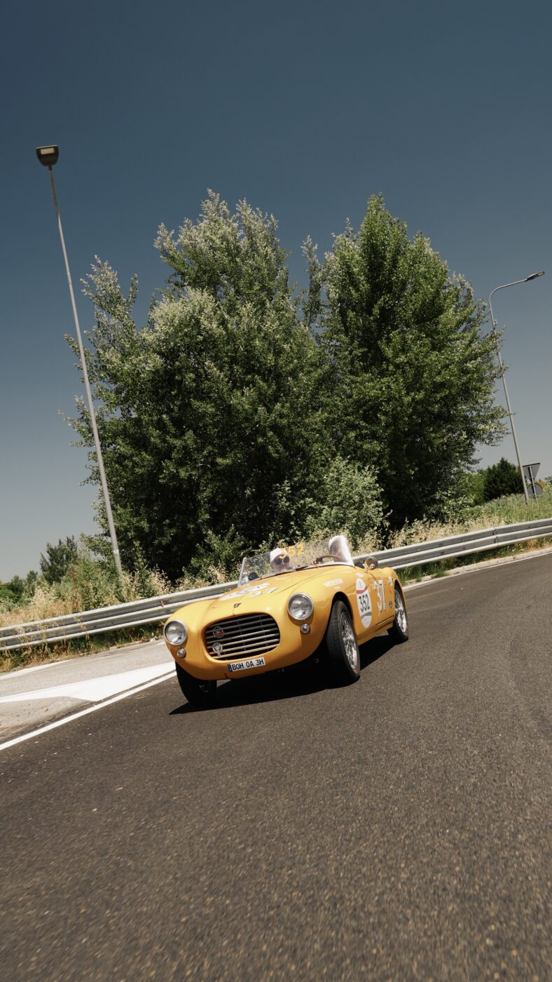 1000 Miglia 2026 — SRG0395.jpg