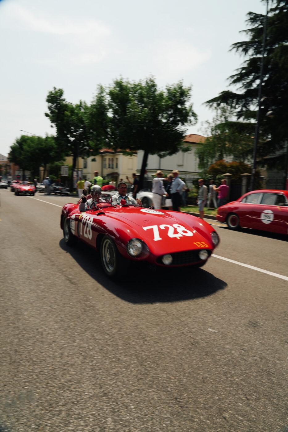 1000 Miglia 2026 — SRG0096.JPG