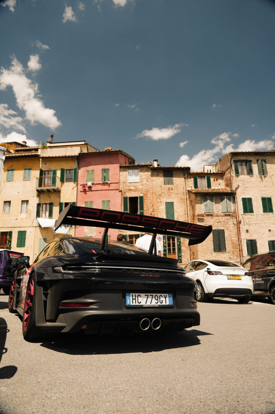 1000 Miglia 2026 — SRG0415.JPG