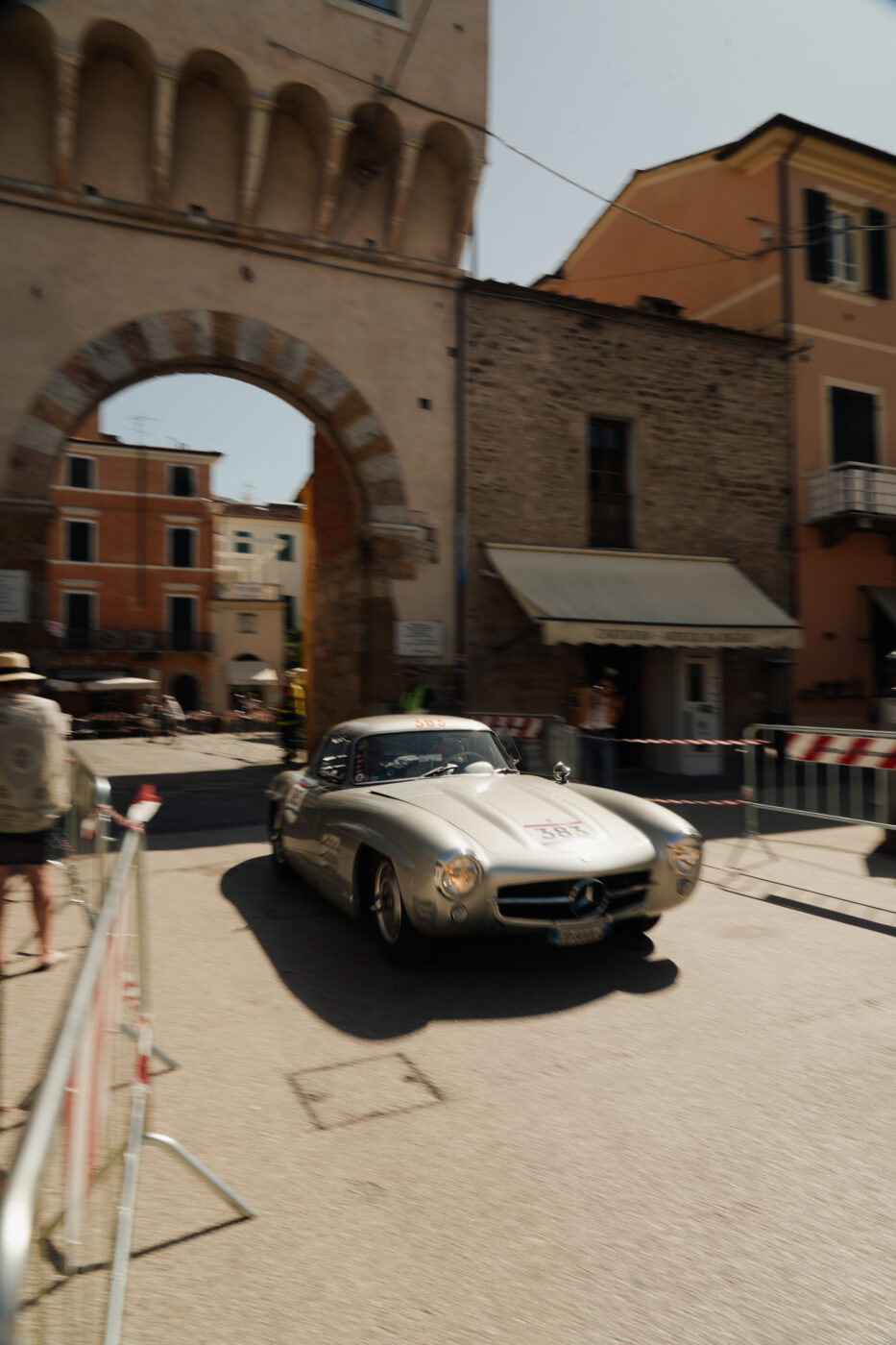 1000 Miglia 2026 — SRG0369.JPG
