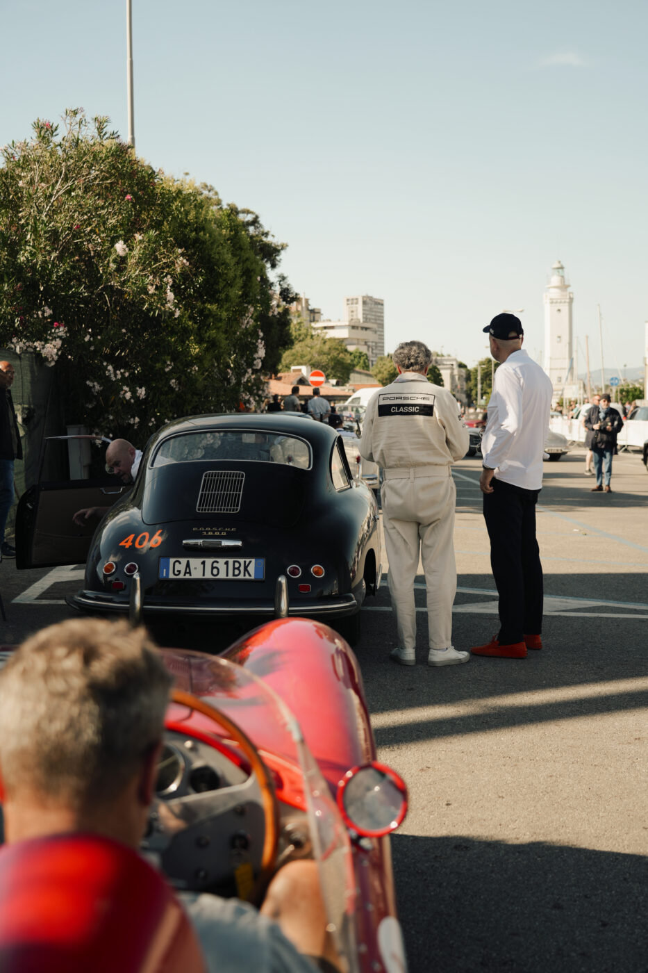 1000 Miglia 2026 — SRG0770.JPG