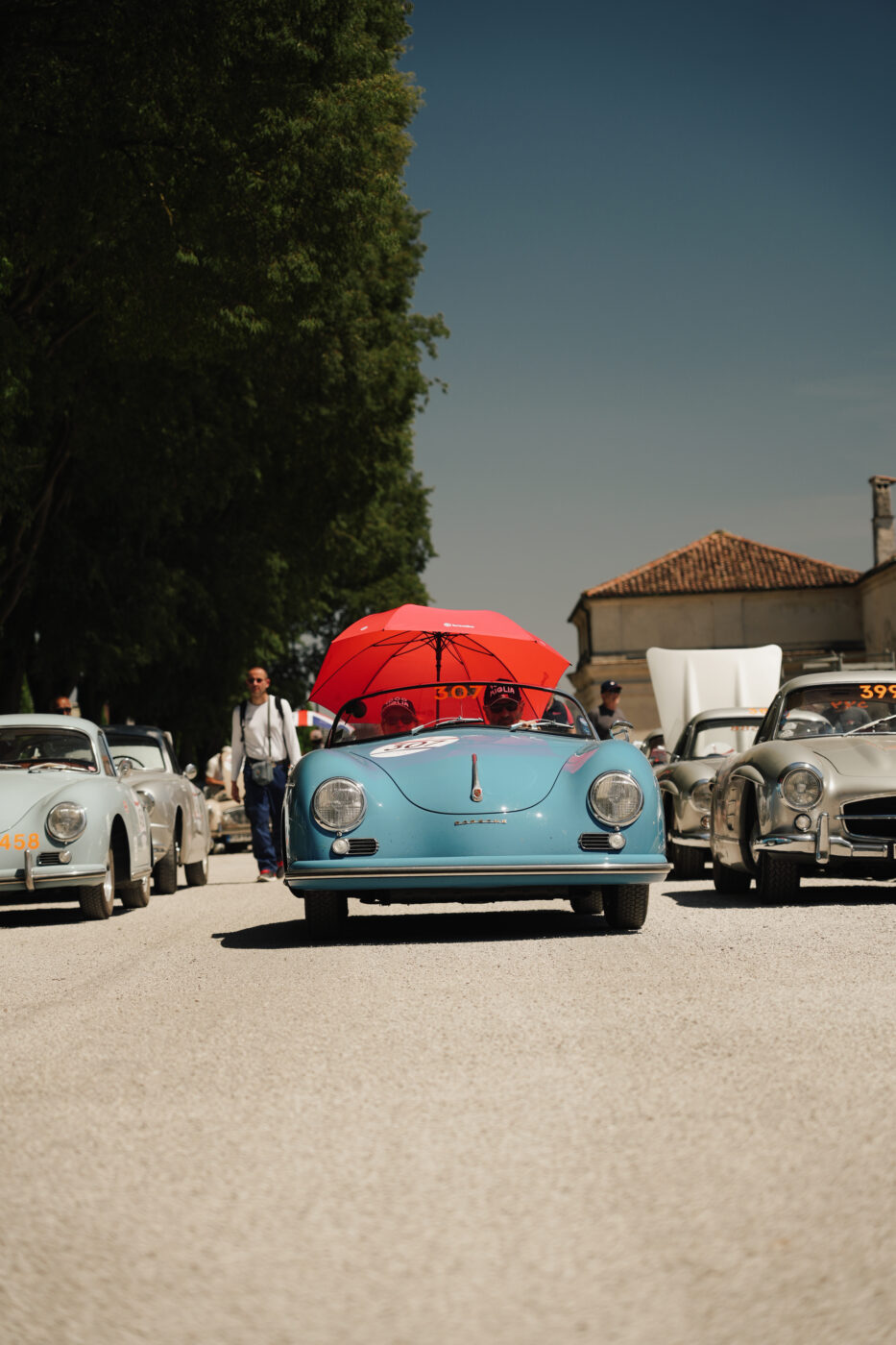 1000 Miglia 2026 — SRG0831.JPG