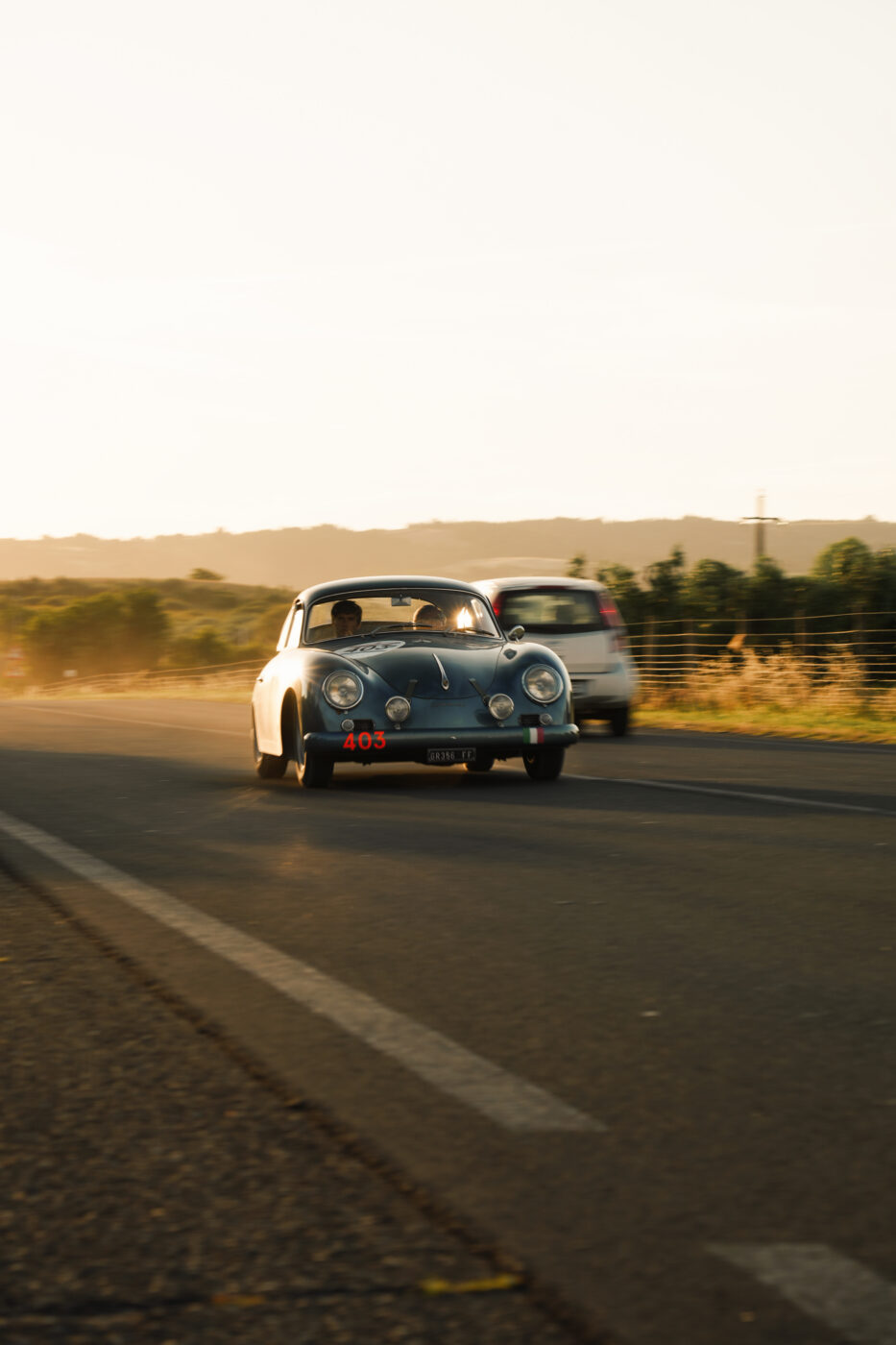 1000 Miglia 2026 — SRG0482.JPG