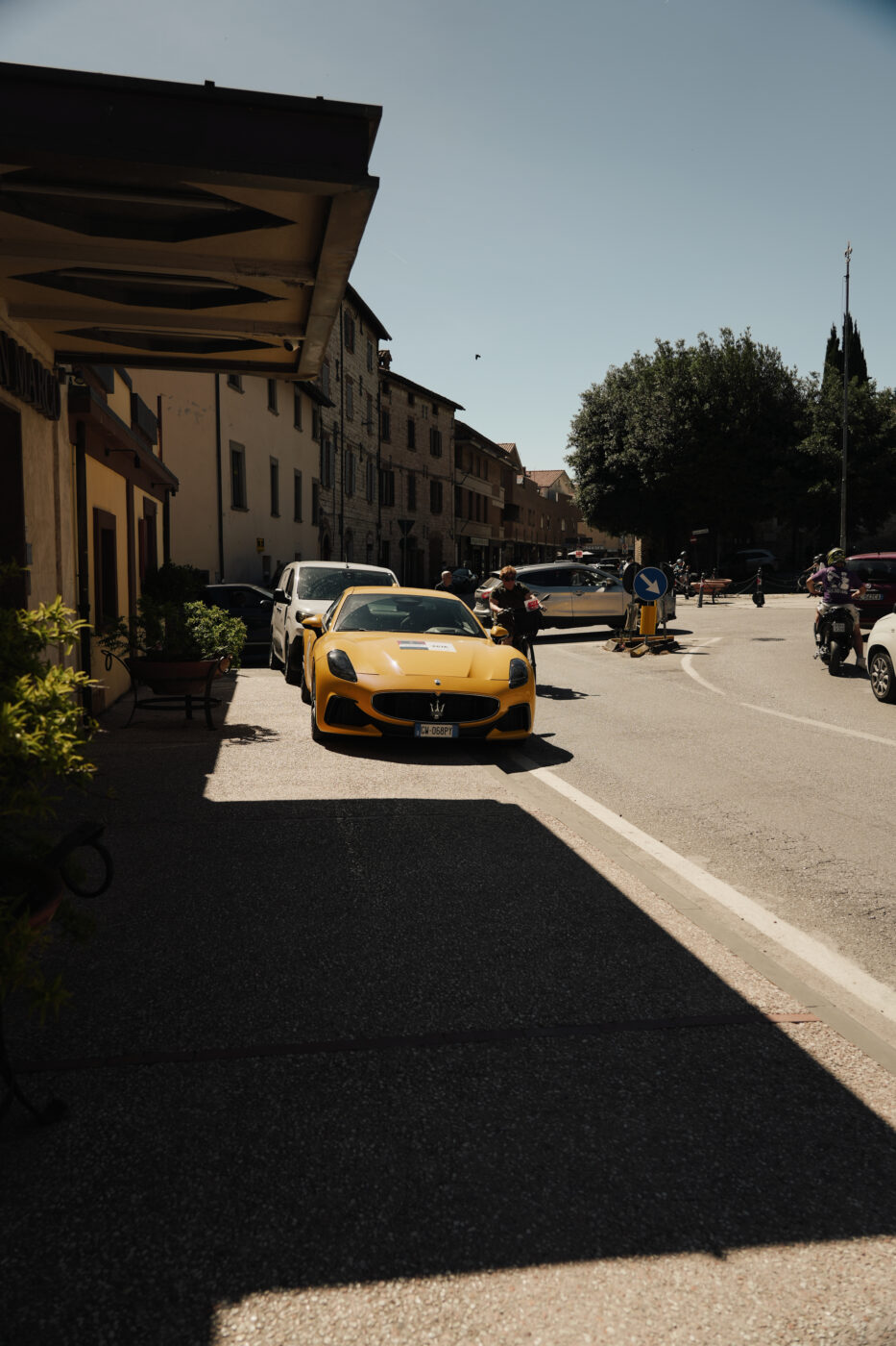 1000 Miglia 2026 — SRG0619.JPG