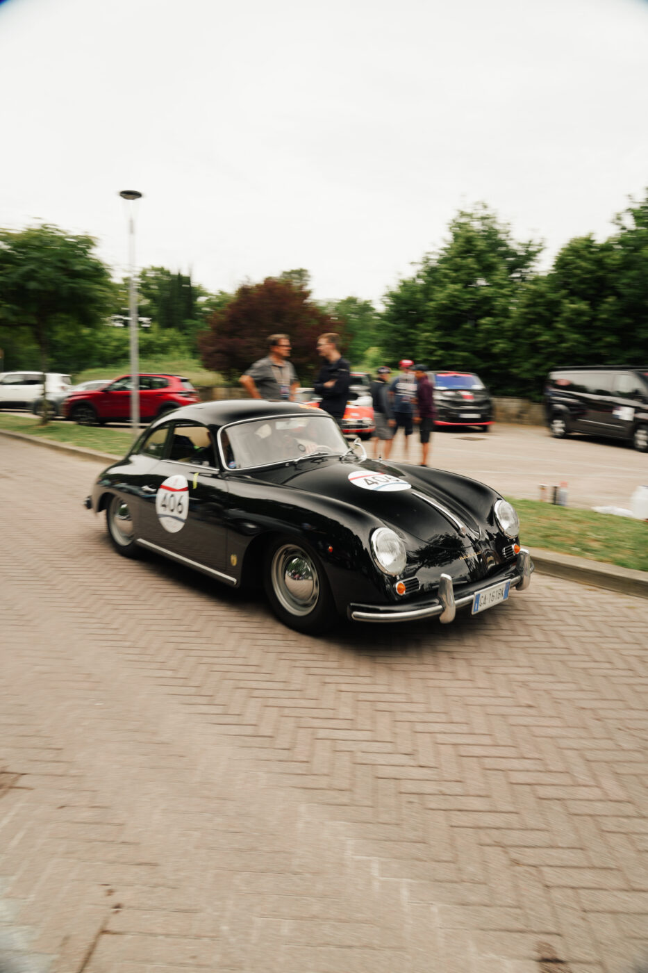1000 Miglia 2026 — SRG0331.JPG