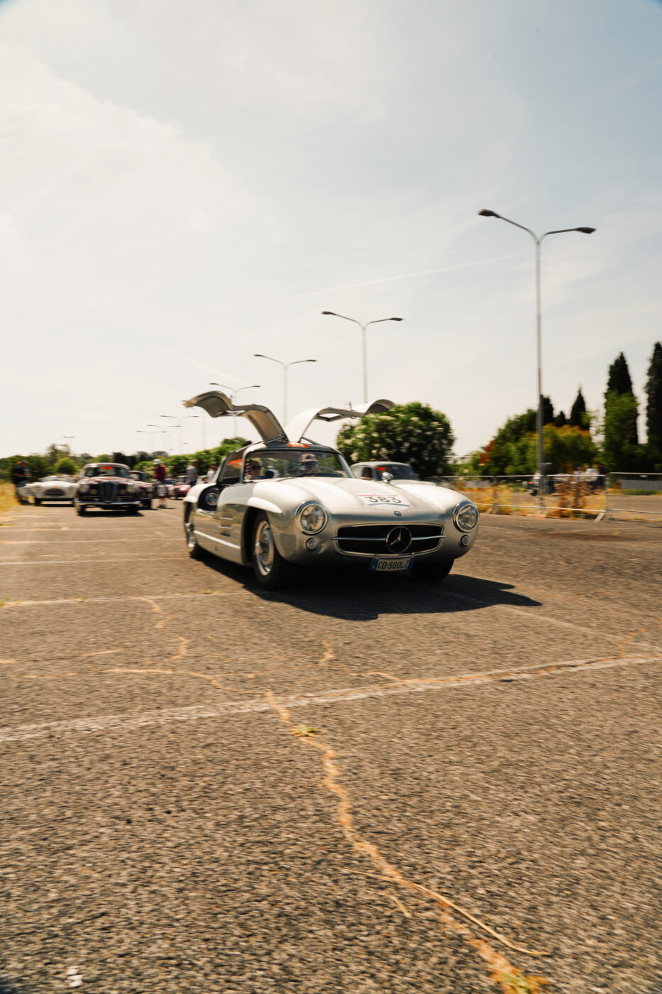 1000 Miglia 2026 — SRG0520.JPG