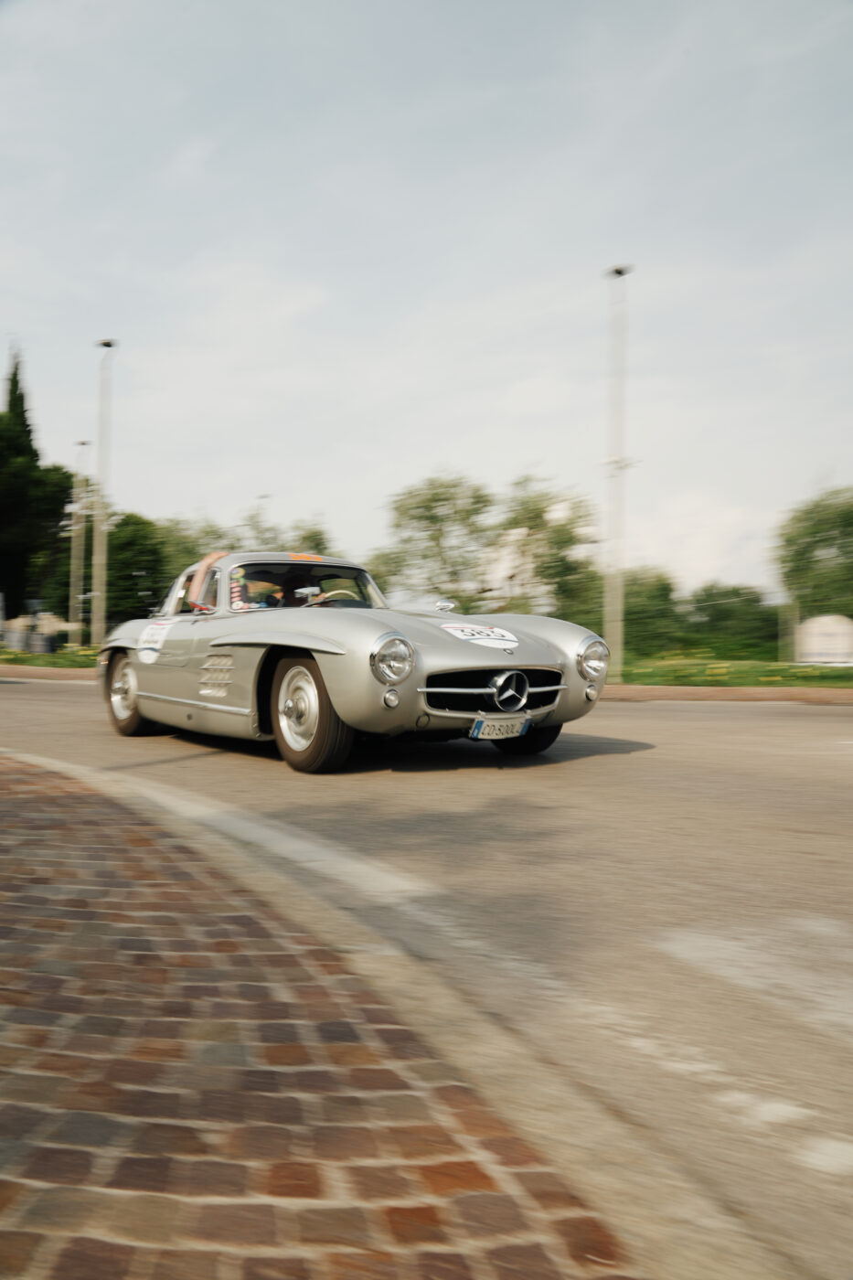1000 Miglia 2026 — SRG0170.JPG
