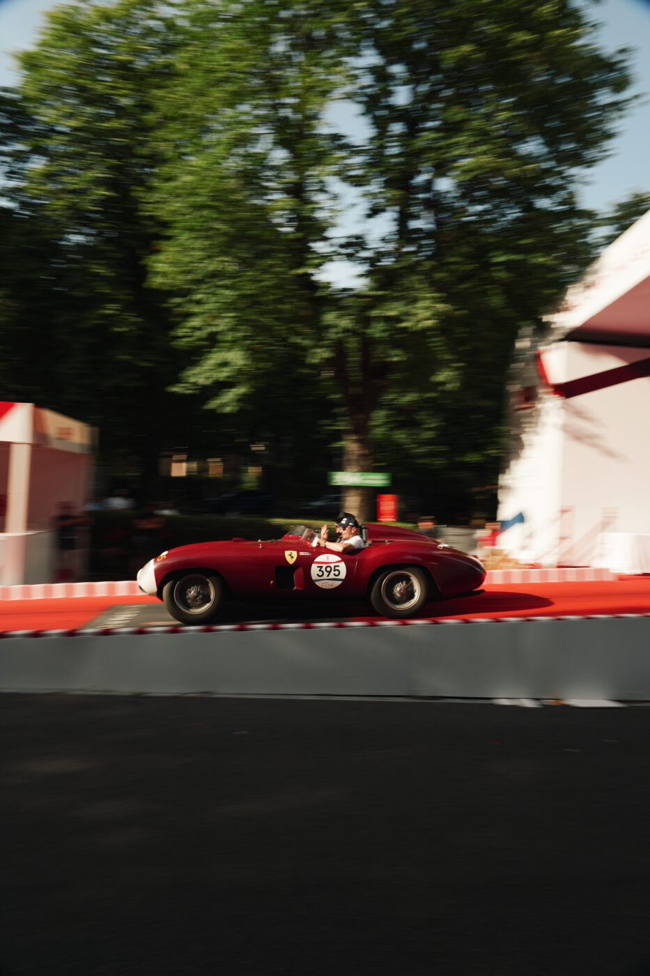 1000 Miglia 2026 — SRG0884.JPG