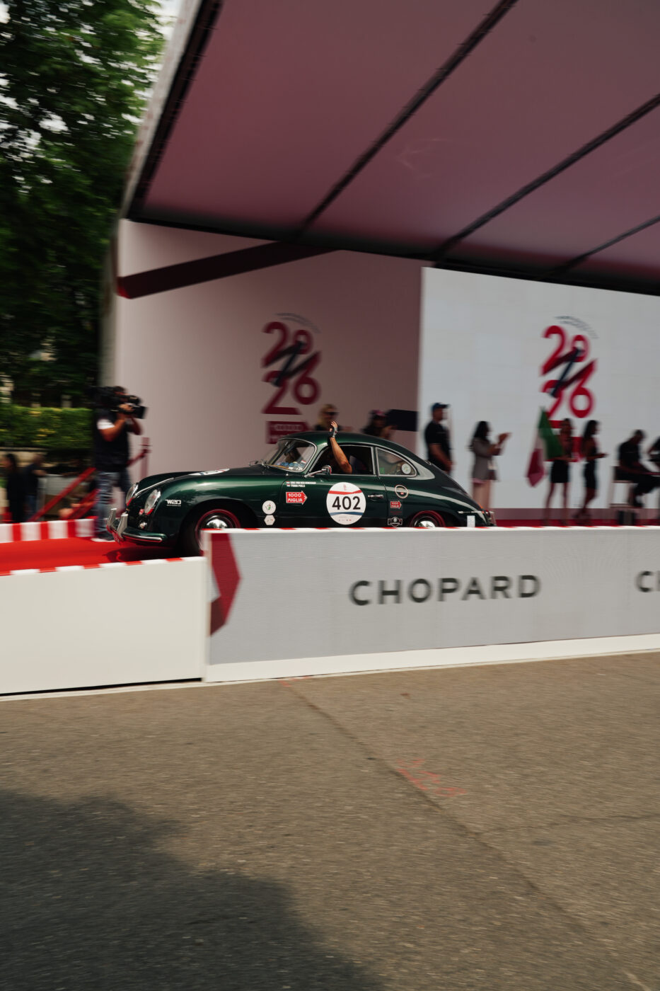 1000 Miglia 2026 — SRG0138.JPG