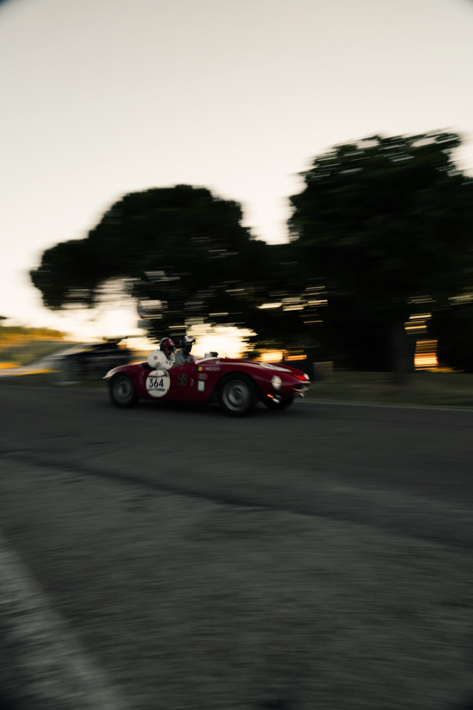 1000 Miglia 2026 — SRG0705.JPG