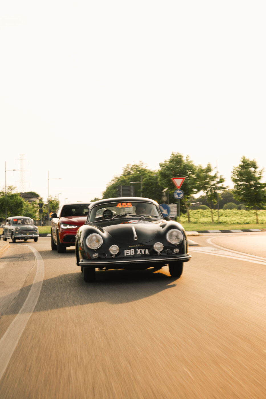 1000 Miglia 2026 — SRG0183.JPG