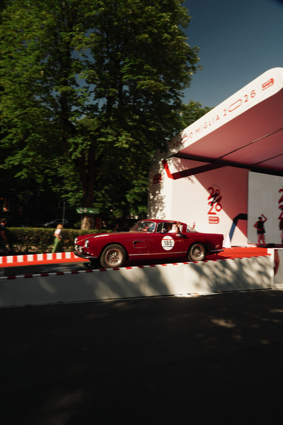 1000 Miglia 2026 — SRG0862.JPG