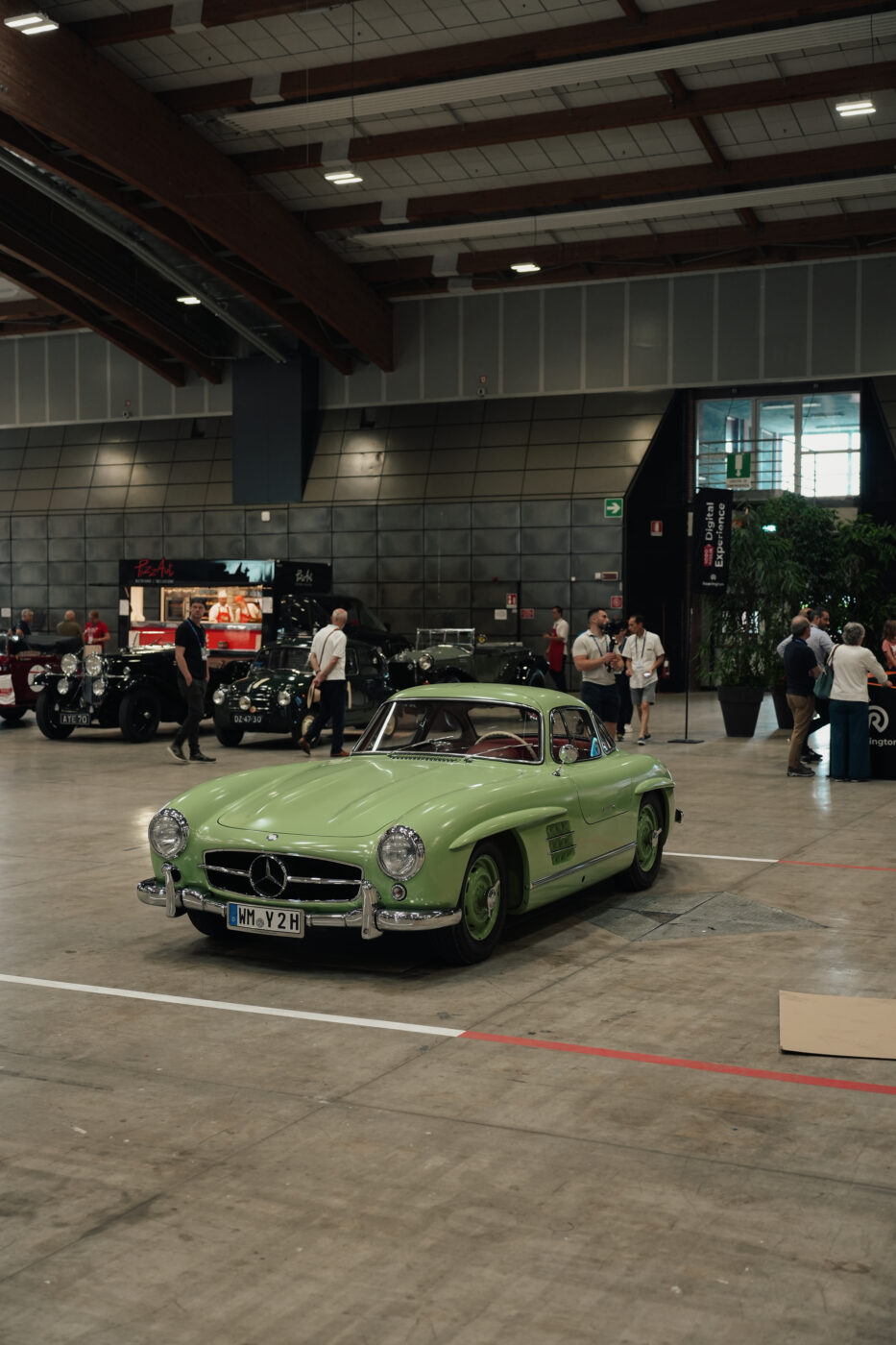 1000 Miglia 2026 — SRG0062.JPG