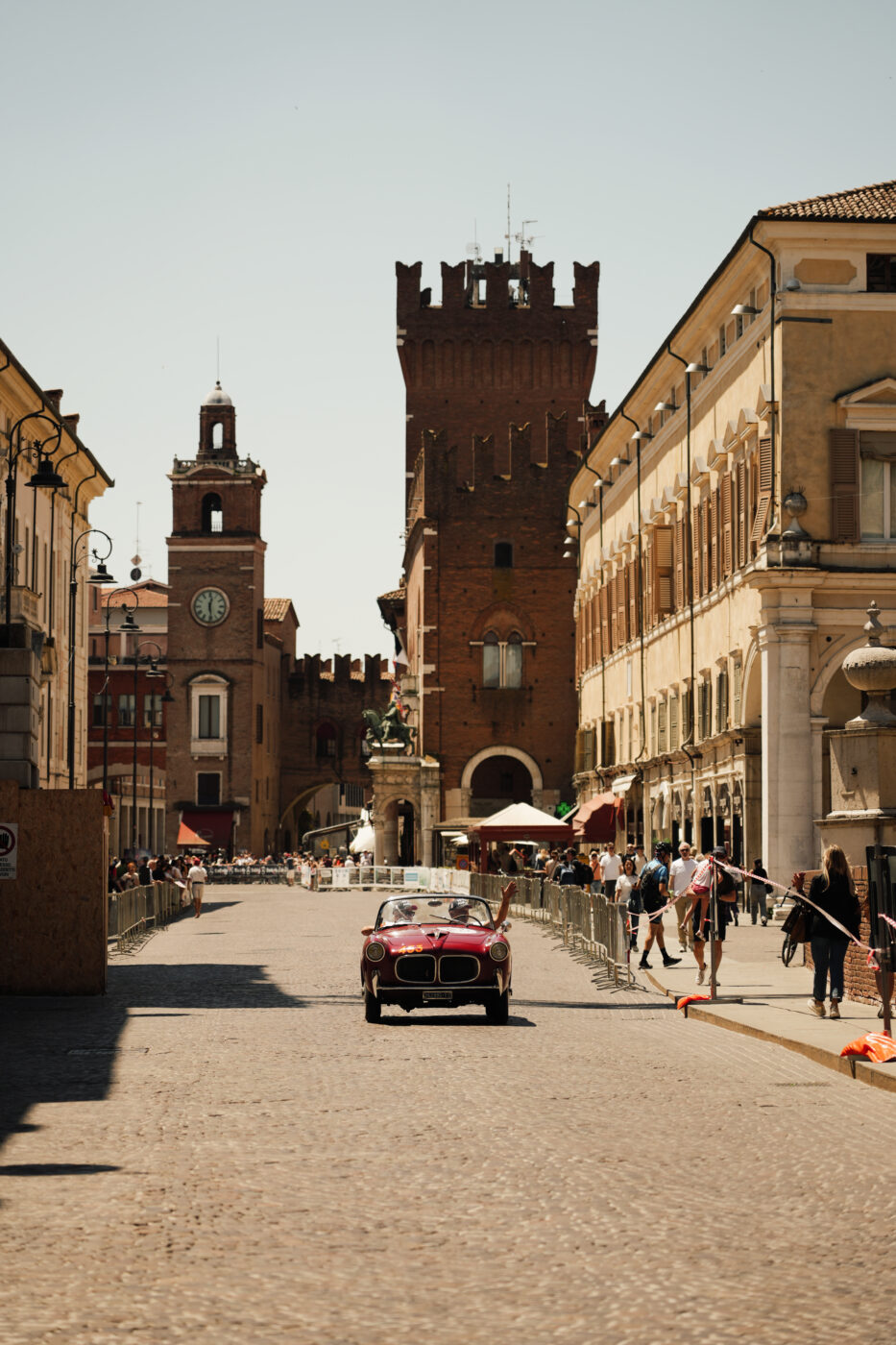 1000 Miglia 2026 — SRG0826.JPG
