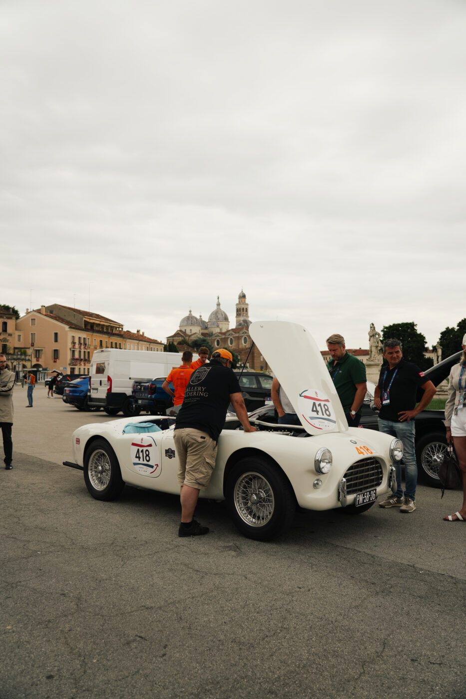 1000 Miglia 2026 — SRG0204.JPG