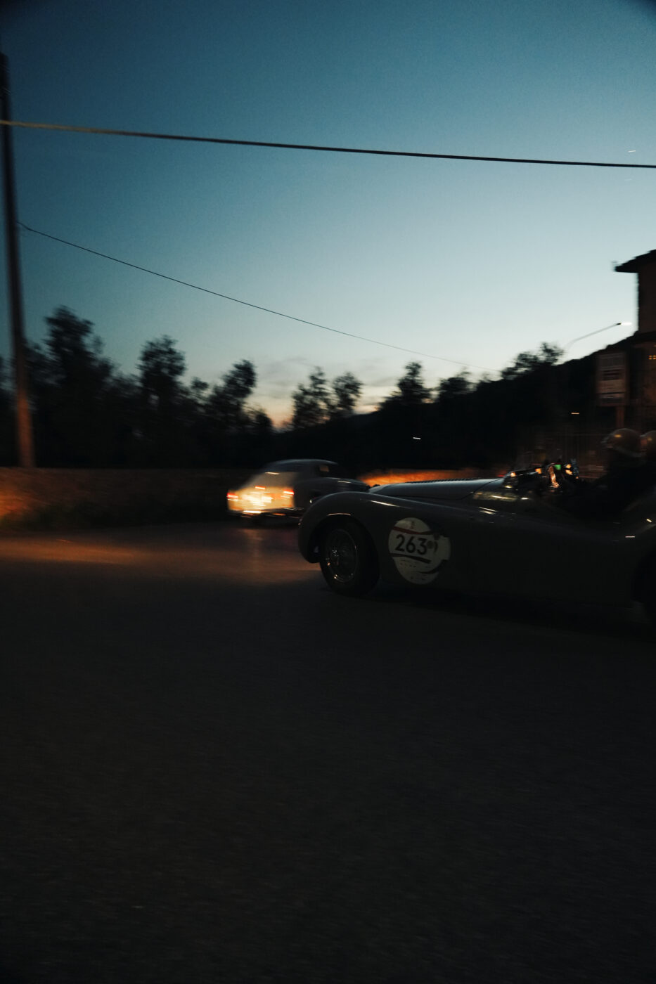 1000 Miglia 2026 — SRG0307.JPG