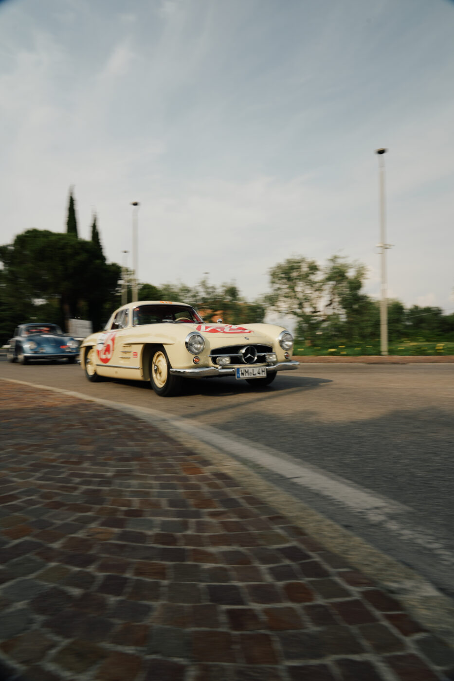 1000 Miglia 2026 — SRG0176.JPG