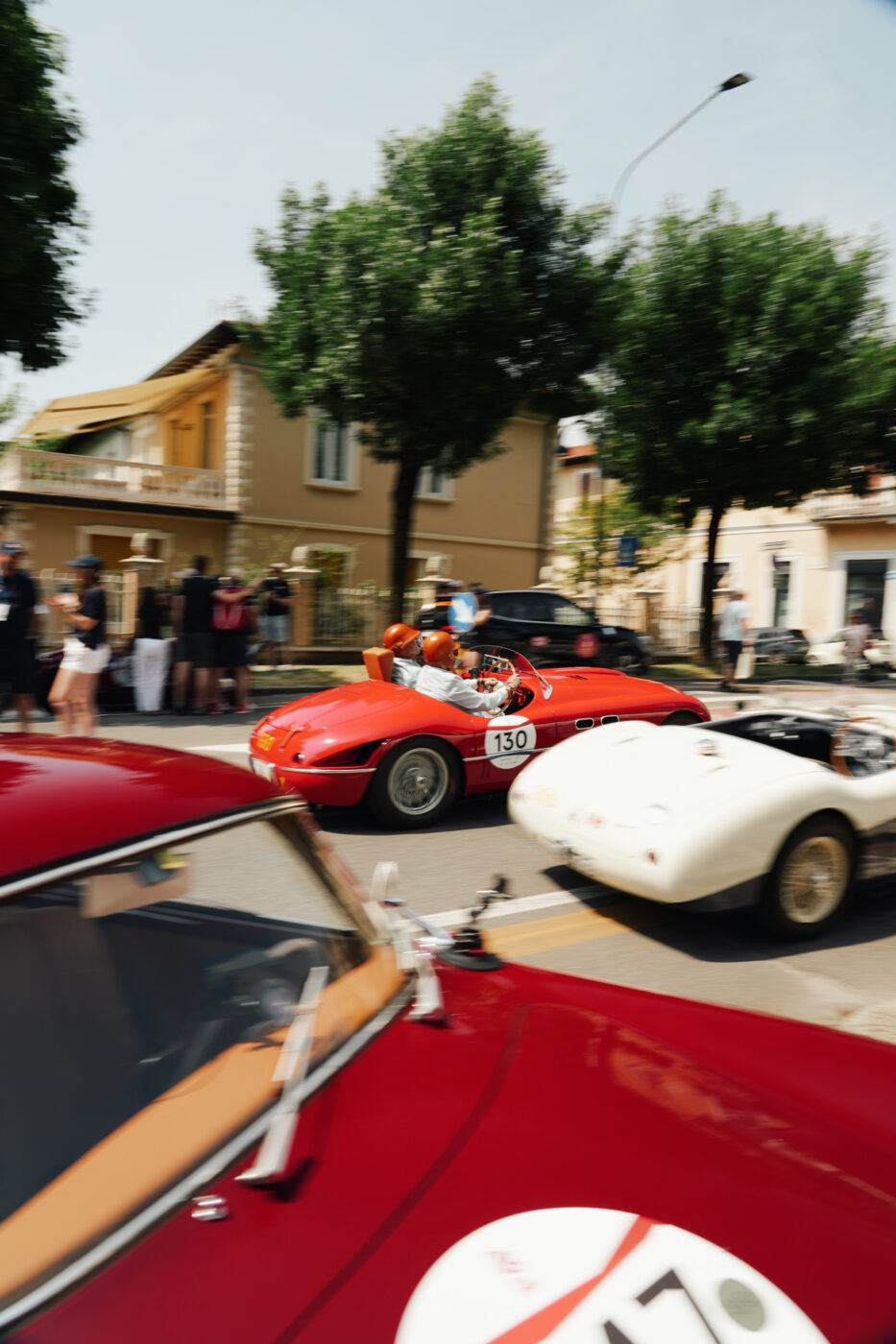 1000 Miglia 2026 — SRG0094.JPG