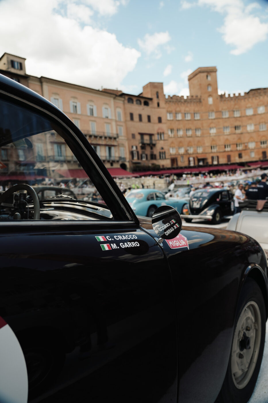 1000 Miglia 2026 — SRG0413.JPG