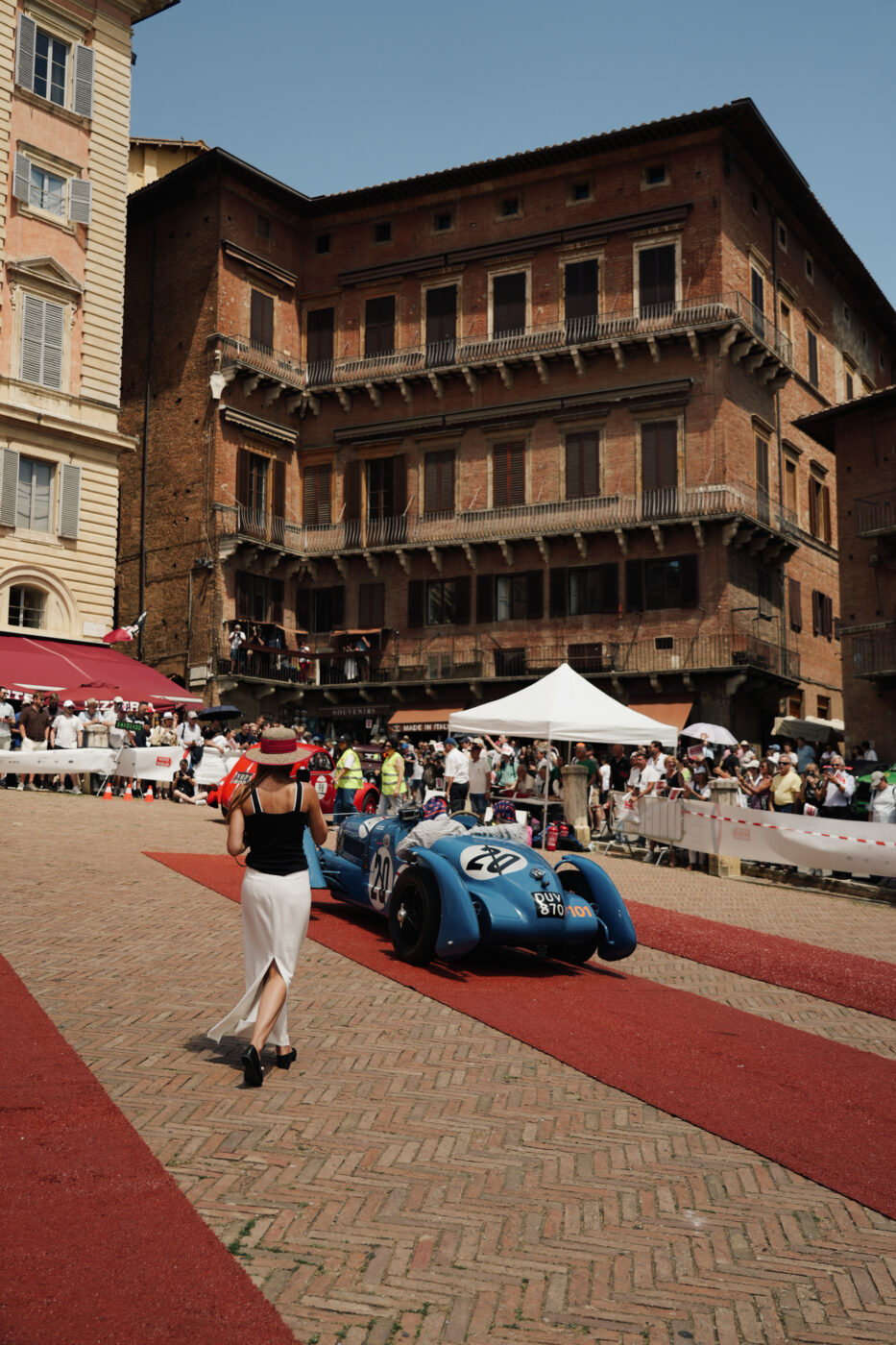 1000 Miglia 2026 — SRG0404.JPG