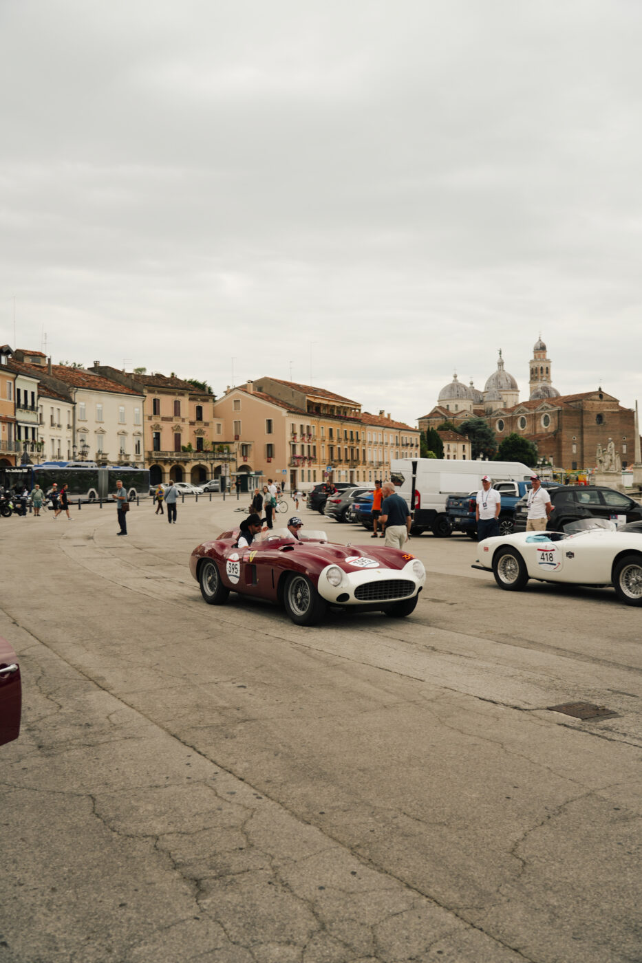 1000 Miglia 2026 — SRG0199.JPG