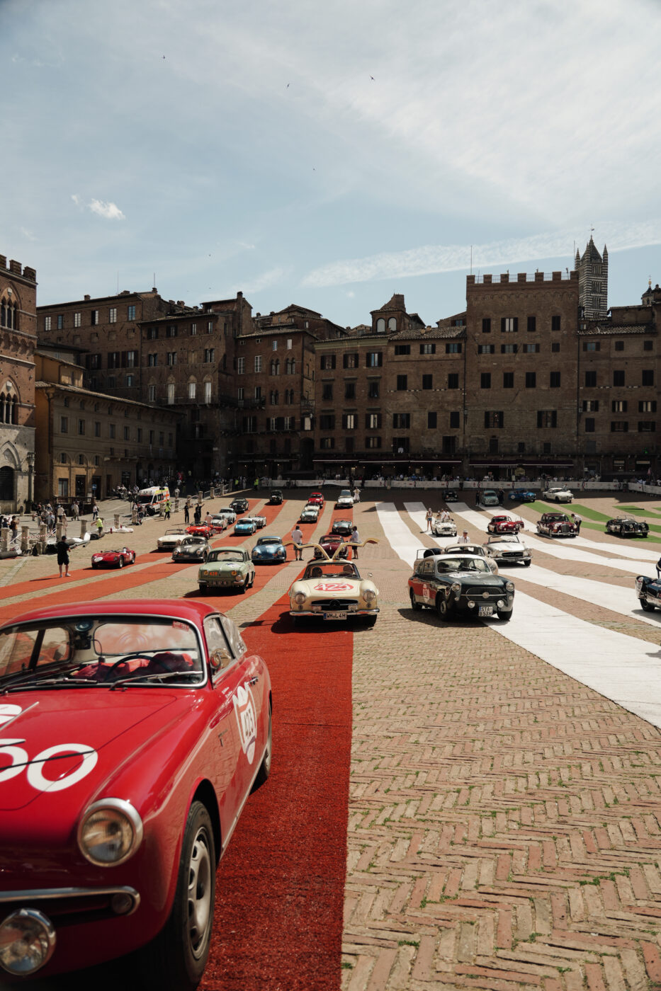 1000 Miglia 2026 — SRG0442.JPG