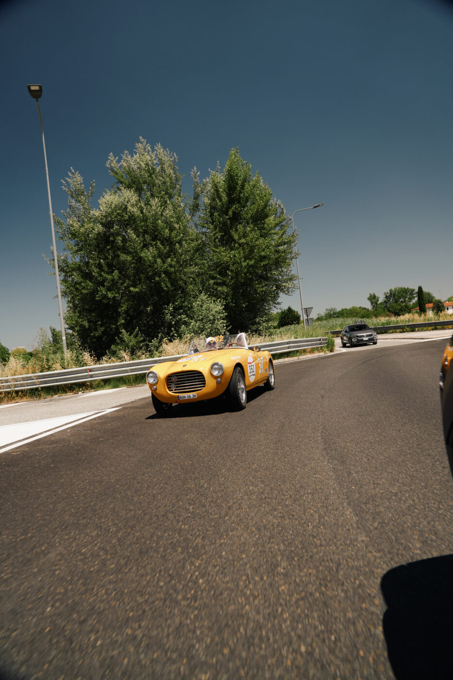 1000 Miglia 2026 — SRG0394.JPG
