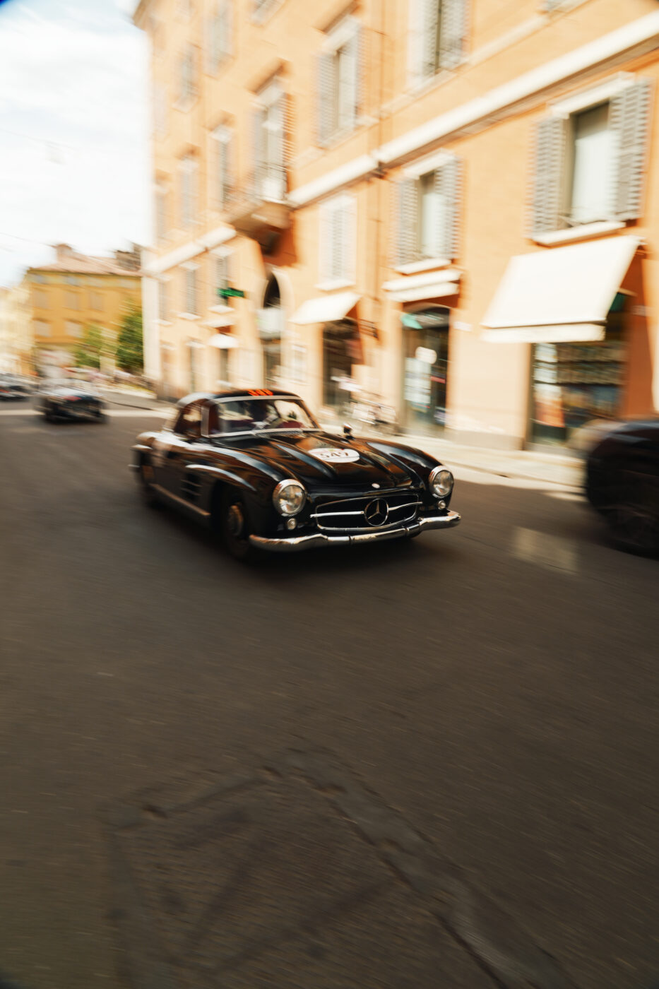 1000 Miglia 2026 — SRG0278.JPG