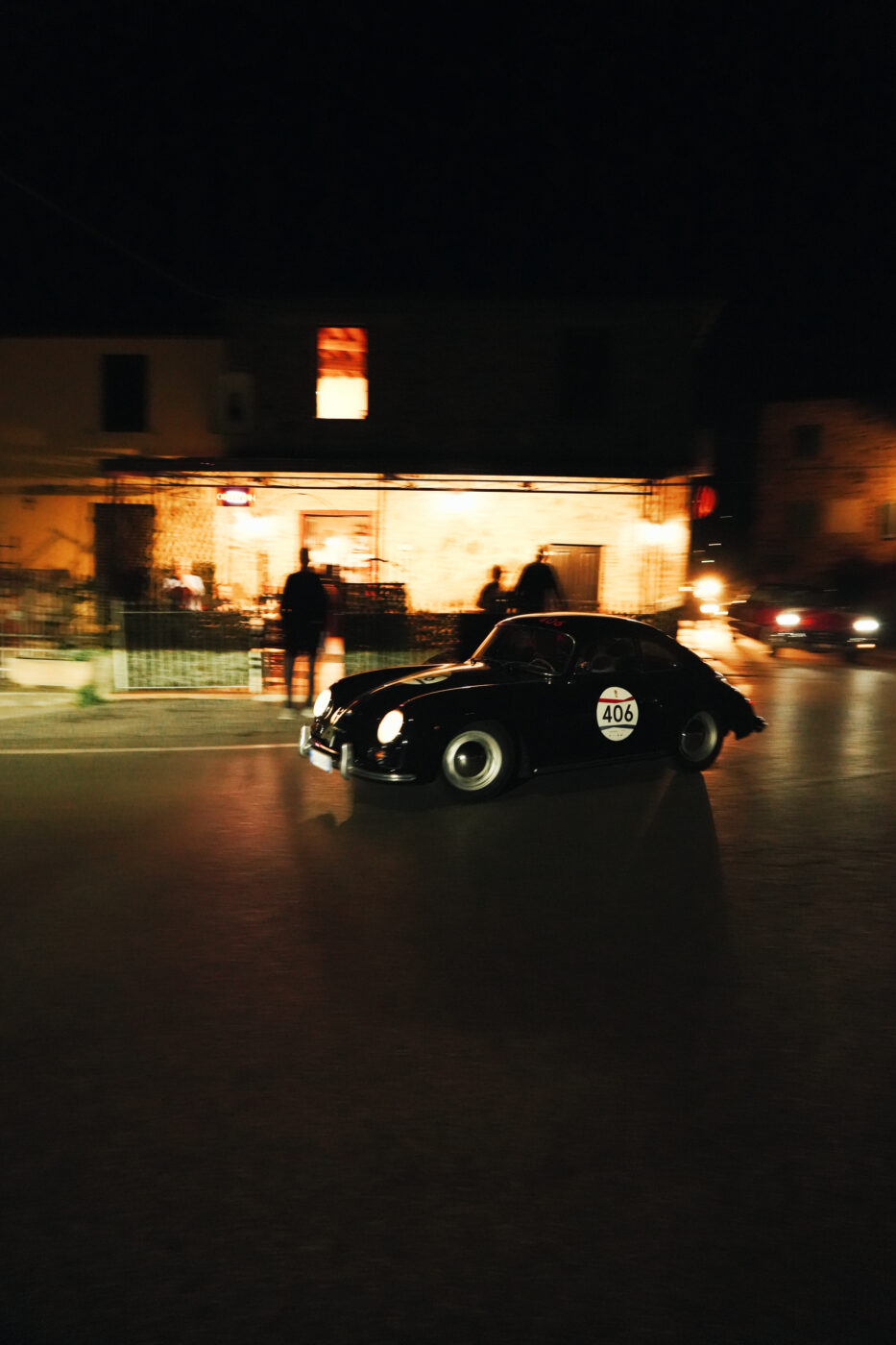 1000 Miglia 2026 — SRG0316.JPG