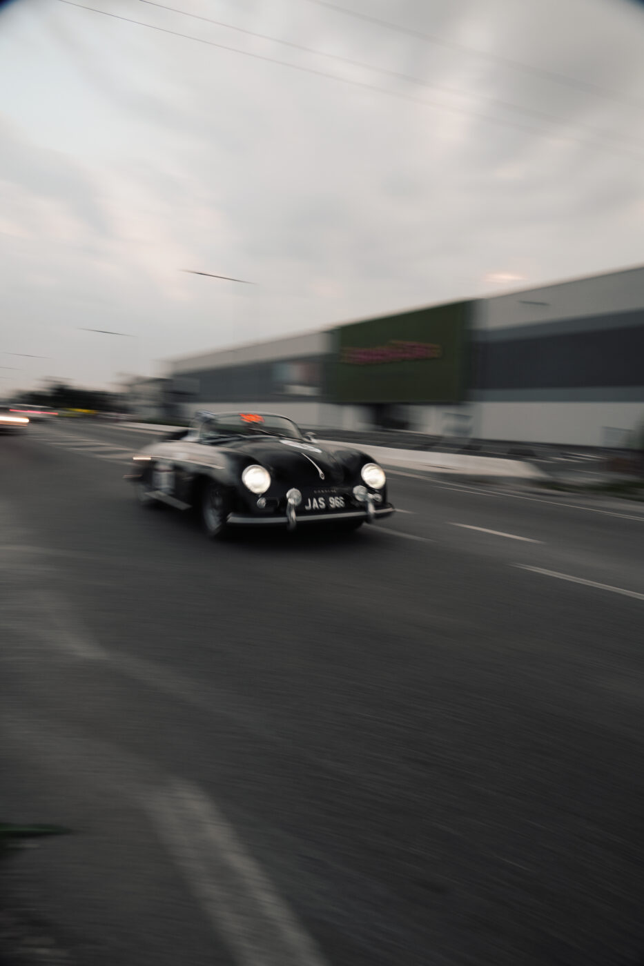 1000 Miglia 2026 — SRG0187.JPG