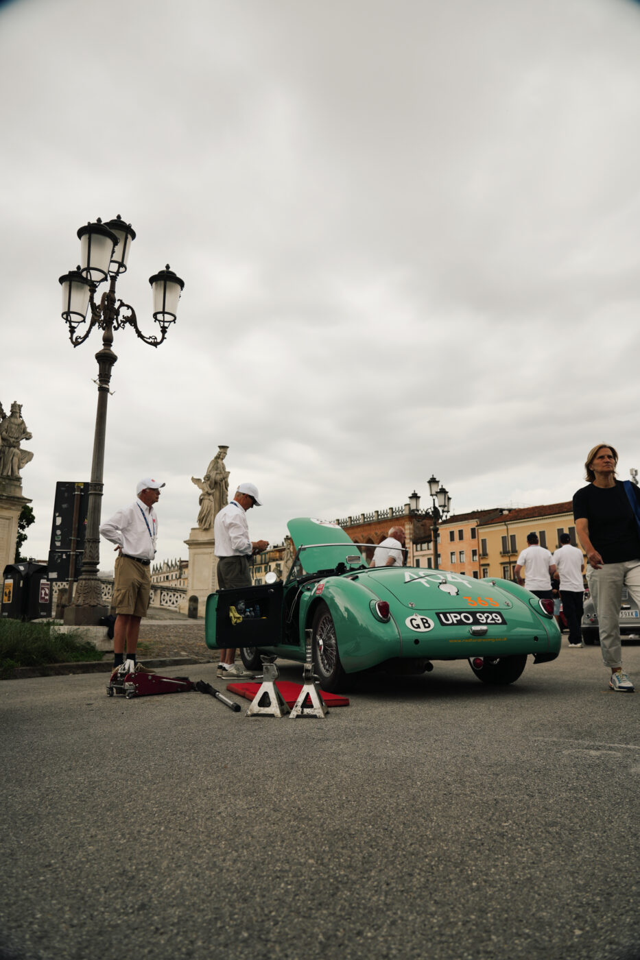 1000 Miglia 2026 — SRG0208.JPG