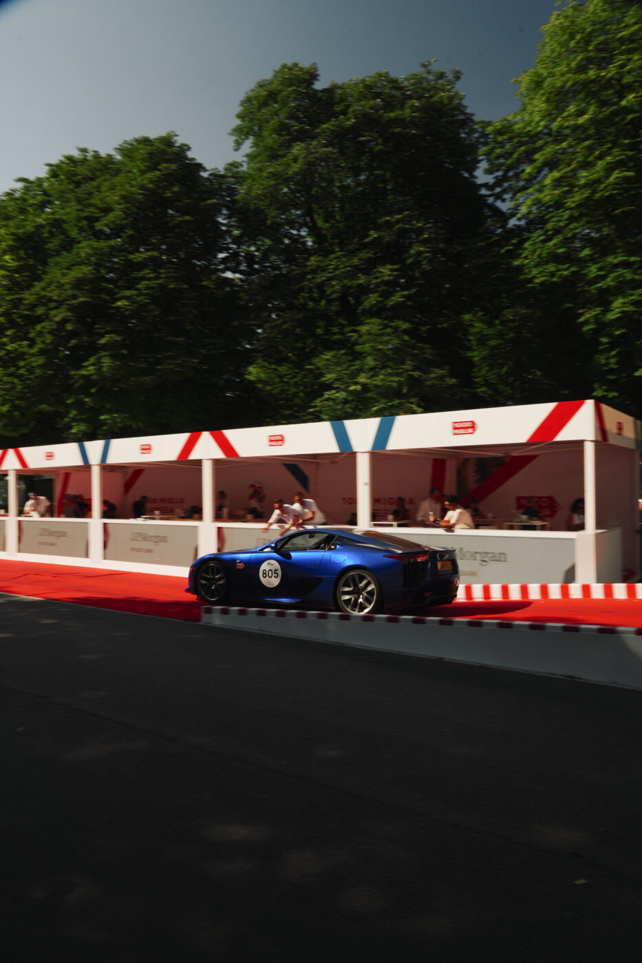 1000 Miglia 2026 — SRG0869.JPG
