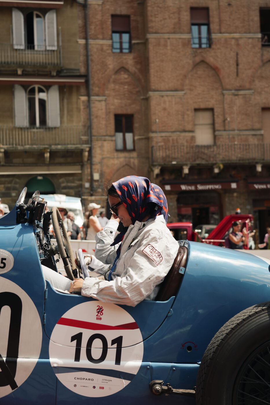 1000 Miglia 2026 — SRG0407.JPG
